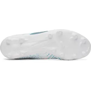 Παιδικά παπούτσια ποδοσφαίρου Under Armour Shadow Select 4 FG image-4