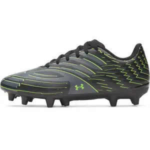 Παιδικά παπούτσια ποδοσφαίρου Under Armour Shadow Club 4 FG image-3