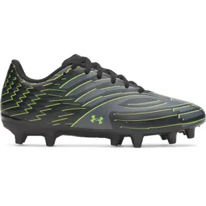 Παιδικά παπούτσια ποδοσφαίρου Under Armour Shadow Club 4 FG image-0