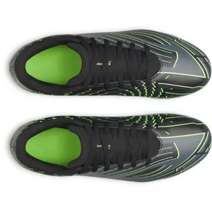 Παιδικά παπούτσια ποδοσφαίρου Under Armour Shadow Club 4 FG image-4