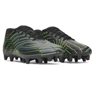 Παιδικά παπούτσια ποδοσφαίρου Under Armour Shadow Club 4 FG image-1