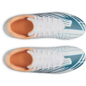 Παιδικά παπούτσια ποδοσφαίρου Under Armour Shadow Club 4 FG image-4