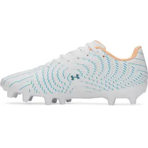 Παιδικά παπούτσια ποδοσφαίρου Under Armour Shadow Club 4 FG image-3