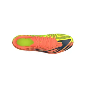 Παιδικά παπούτσια ποδοσφαίρου Under Armour Shadow Club 4 FG image-2
