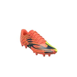 Παιδικά παπούτσια ποδοσφαίρου Under Armour Shadow Club 4 FG image-1
