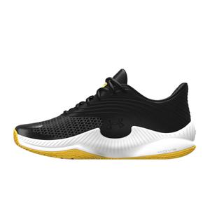 Basketballschuhe Under Armour urry Splash '26 image-1