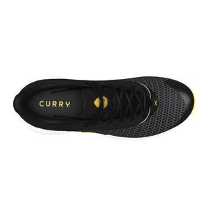 Basketballschuhe Under Armour urry Splash '26 image-4