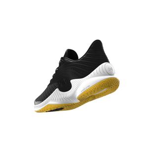 Basketballschuhe Under Armour urry Splash '26 image-3