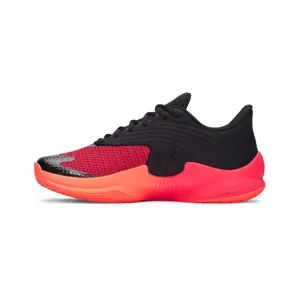 Basketball shoes Under Armour Curry Splash 26 image-2
