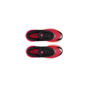 Basketball shoes Under Armour Curry Splash 26 image-3