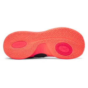 Basketball shoes Under Armour Curry Splash 26 image-4