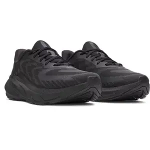 Chaussures de running Under Armour Turbulence 3 image-1