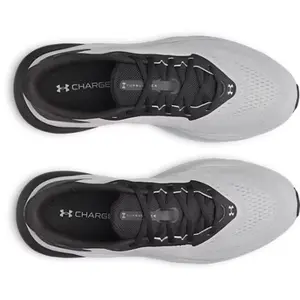 Löparskor Under Armour Turbulence 3 image-2