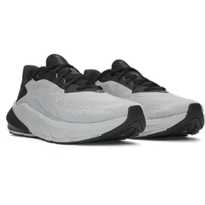 Löparskor Under Armour Turbulence 3 image-3