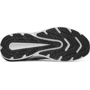 Löparskor Under Armour Turbulence 3 image-4