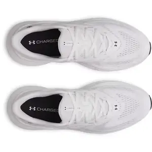 Chaussures de running Under Armour Turbulence 3 image-3