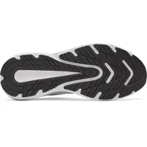 Chaussures de running Under Armour Turbulence 3 image-4