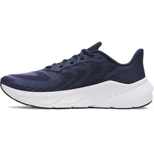 Chaussures de running Under Armour Turbulence 3 image-2