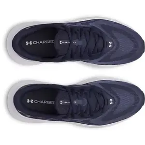 Chaussures de running Under Armour Turbulence 3 image-3