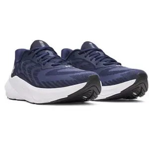 Chaussures de running Under Armour Turbulence 3 image-1