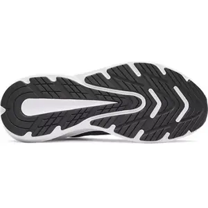 Chaussures de running Under Armour Turbulence 3 image-4