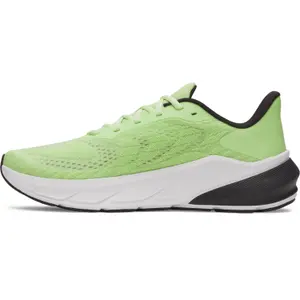 Chaussures de running Under Armour Charged+ Turbulence 3 image-1
