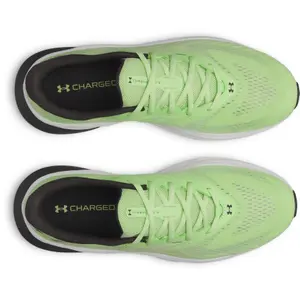 Chaussures de running Under Armour Charged+ Turbulence 3 image-2