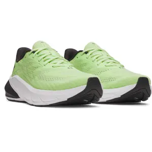 Chaussures de running Under Armour Charged+ Turbulence 3 image-3