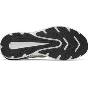 Chaussures de running Under Armour Charged+ Turbulence 3 image-4