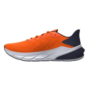 Running shoes Under Armour Turbulence 3 image-1
