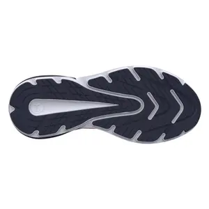 Running shoes Under Armour Turbulence 3 image-3