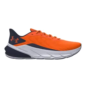 Running shoes Under Armour Turbulence 3 image-4