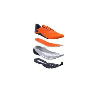 Running shoes Under Armour Turbulence 3 image-5