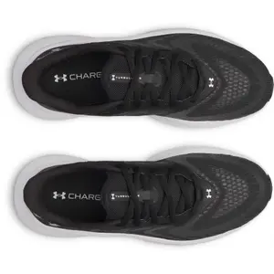 Chaussures de running femme Under Armour Turbulence 3 image-3