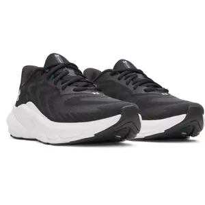 Chaussures de running femme Under Armour Turbulence 3 image-1