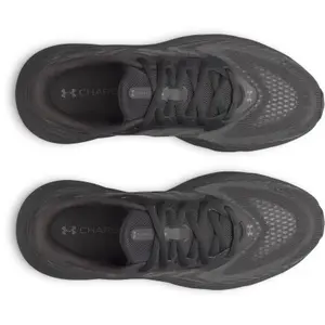 Chaussures de running femme Under Armour Turbulence 3 image-3