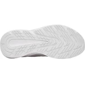 Chaussures de running femme Under Armour Turbulence 3 image-4