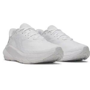 Chaussures de running femme Under Armour Turbulence 3 image-1