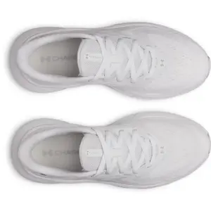 Chaussures de running femme Under Armour Turbulence 3 image-3