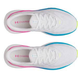 Women's running shoes Under Armour Turbulence 3 image-3