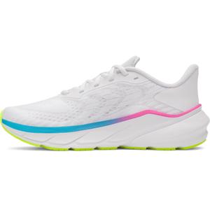 Women's running shoes Under Armour Turbulence 3 image-2