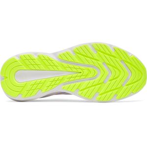 Women's running shoes Under Armour Turbulence 3 image-4