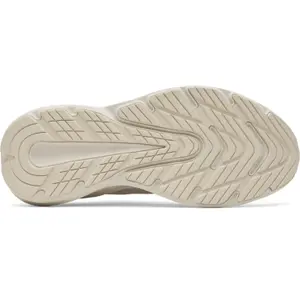 Chaussures de running femme Under Armour Turbulence 3 image-4