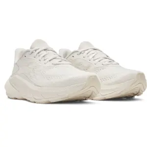 Chaussures de running femme Under Armour Turbulence 3 image-1