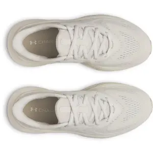 Chaussures de running femme Under Armour Turbulence 3 image-3