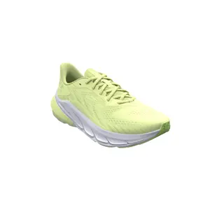 Löparskor för kvinnor Under Armour Turbulence 3 image-3