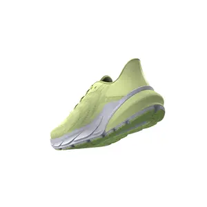 Löparskor för kvinnor Under Armour Turbulence 3 image-4