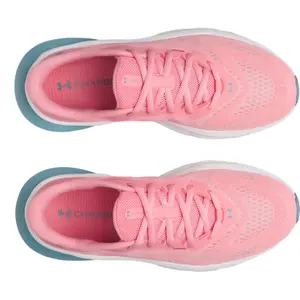 Chaussures de running femme Under Armour Turbulence 3 image-3