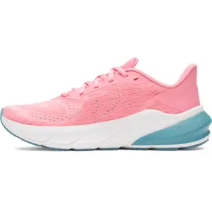 Chaussures de running femme Under Armour Turbulence 3 image-2