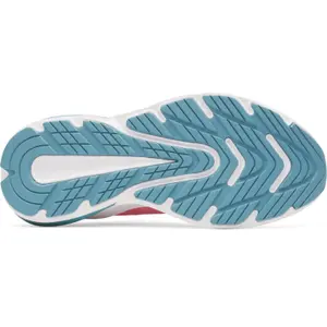 Chaussures de running femme Under Armour Turbulence 3 image-4